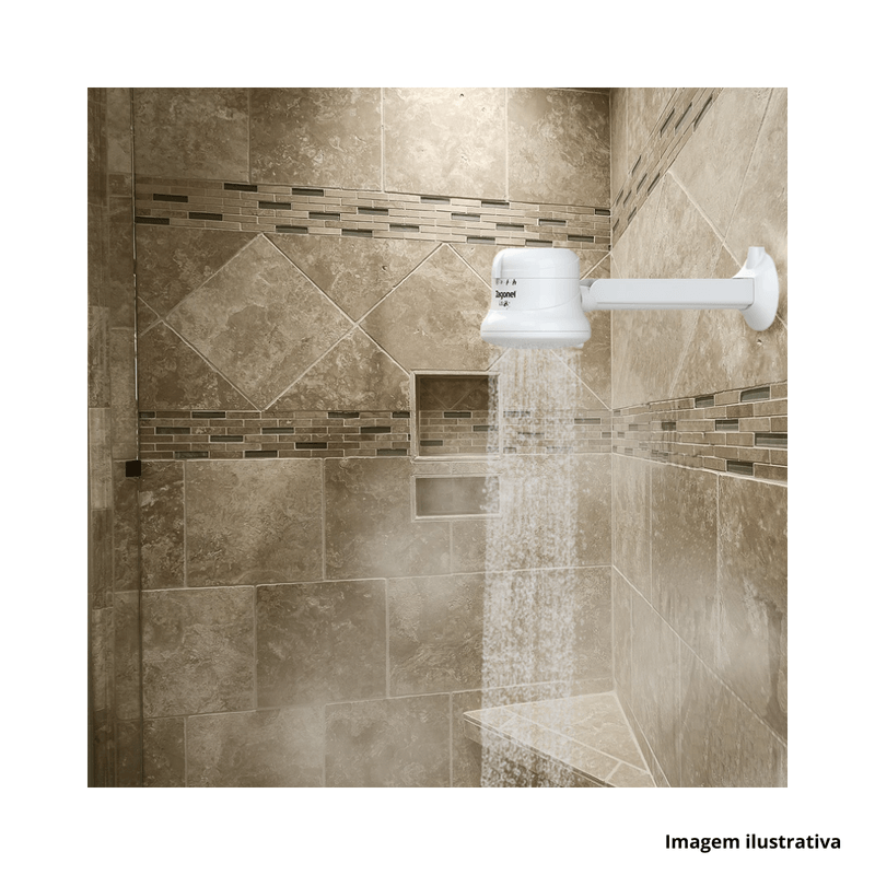 Chuveiro_eltrico_ideale_plus_4_temperaturas_220v__zagonel_refdid4t68220br01_7869883