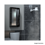 Chuveiro_eltrico_ideale_plus_4_temperaturas_220v__zagonel_refdid4t68220br01_7869884