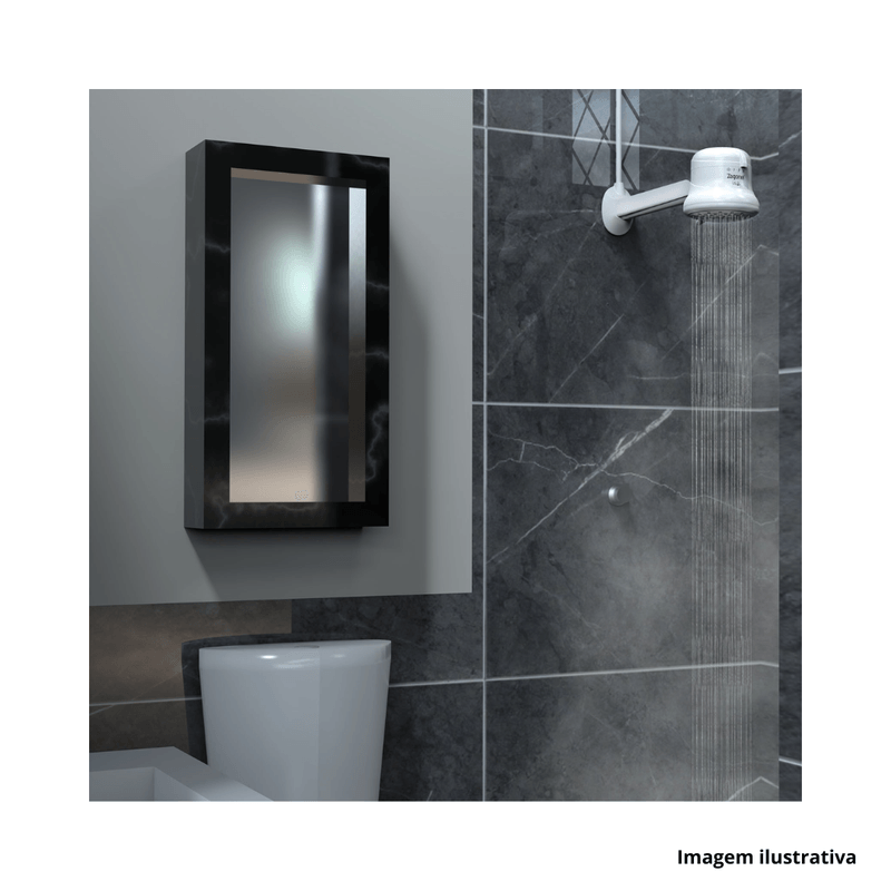 Chuveiro_eltrico_ideale_plus_4_temperaturas_220v__zagonel_refdid4t68220br01_7869884