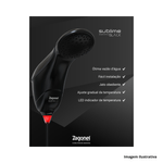 Chuveiro_eltrico_sublime_220v_black__zagonel_refdsbel75220bl03_7869862