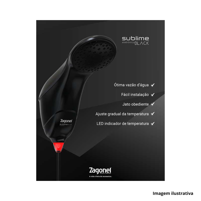 Chuveiro_eltrico_sublime_220v_black__zagonel_refdsbel75220bl03_7869862
