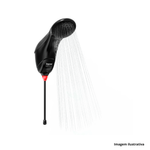 Chuveiro_eltrico_sublime_127v_black__zagonel_refdsbel55127bl03_7869851