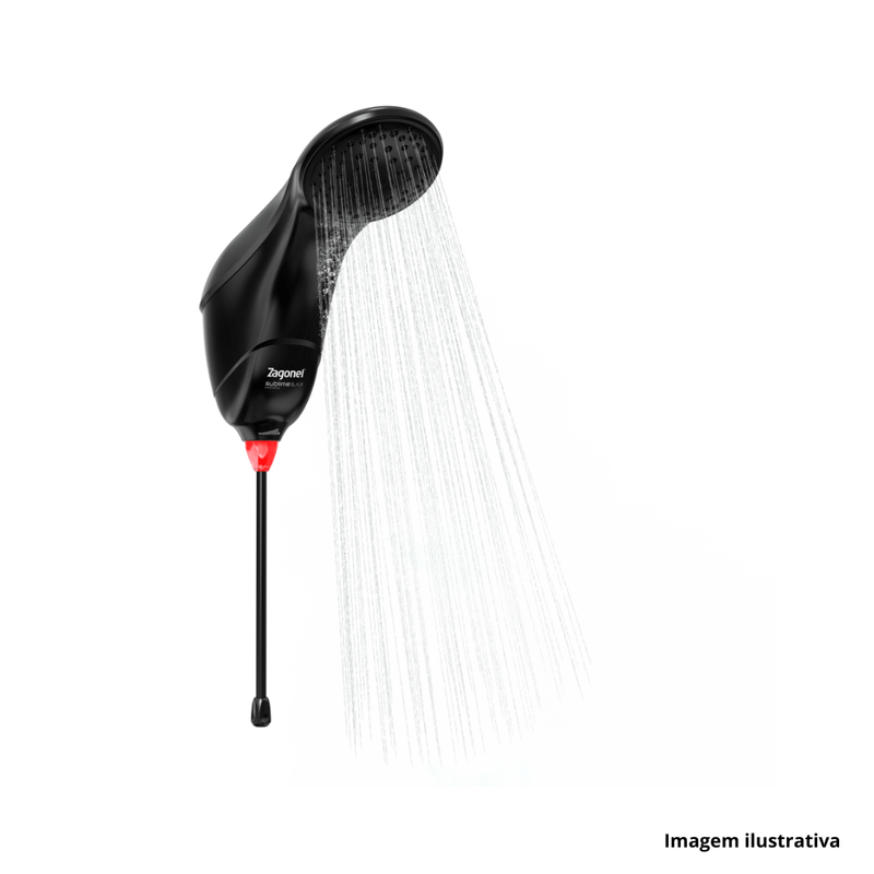 Chuveiro_eltrico_sublime_127v_black__zagonel_refdsbel55127bl03_7869851