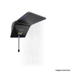 Chuveiro_eltrico_ducali_black_digital_220v__zagonel_refddpel75220bl03_7966580
