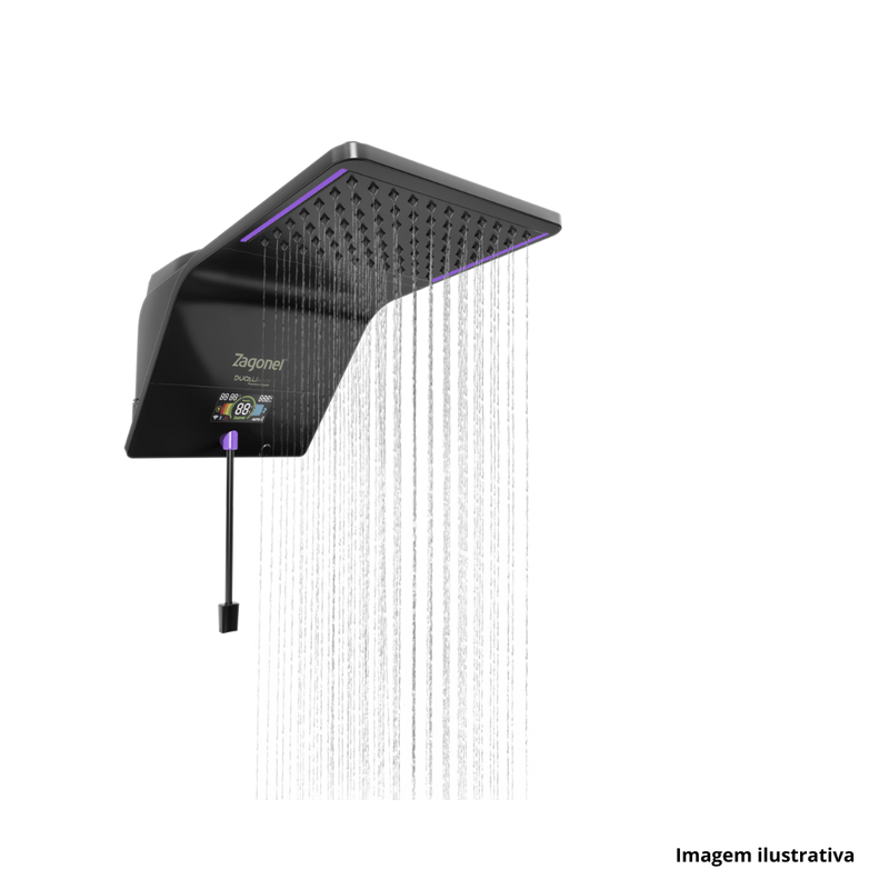 Chuveiro_eltrico_ducali_black_digital_220v__zagonel_refddpel75220bl03_7966580