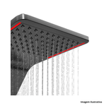 Chuveiro_eltrico_ducali_black_digital_220v__zagonel_refddpel75220bl03_7966581