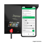 Chuveiro_eltrico_ducali_black_digital_220v__zagonel_refddpel75220bl03_7966582