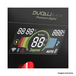 Chuveiro_eltrico_ducali_black_digital_220v__zagonel_refddpel75220bl03_7966583