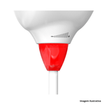 Chuveiro_eltrico_sublime_127v_branco_zagonel_refdsbel55127br03_7869832