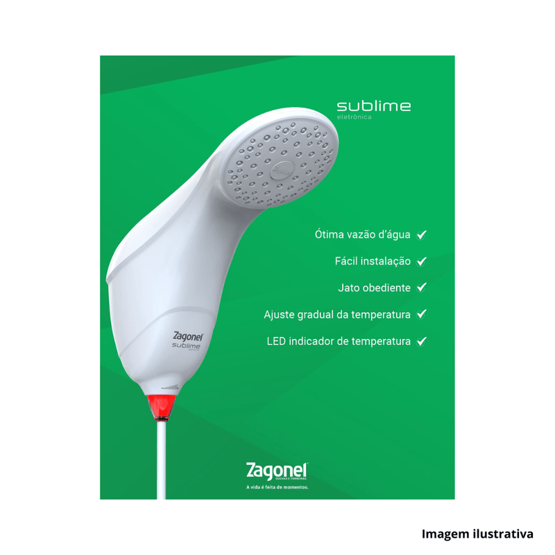 Chuveiro_eltrico_sublime_127v_branco_zagonel_refdsbel55127br03_7869833