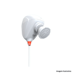 Chuveiro_move_220v_branco_zagonel_refdmvel75220br03_8014740