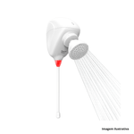 Chuveiro_move_220v_branco_zagonel_refdmvel75220br03_8014741