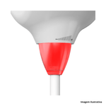 Chuveiro_move_220v_branco_zagonel_refdmvel75220br03_8014742