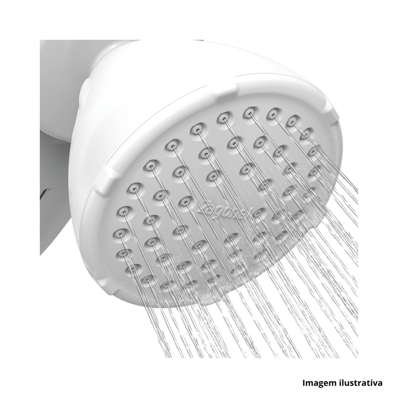 Chuveiro_move_220v_branco_zagonel_refdmvel75220br03_8014743