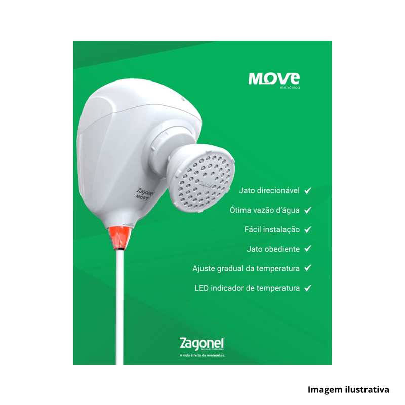 Chuveiro_move_220v_branco_zagonel_refdmvel75220br03_8014744