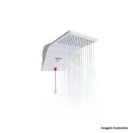 Chuveiro_eletrnico_ducali_127v_branco__zagonel_refddcel55127br03_7869790