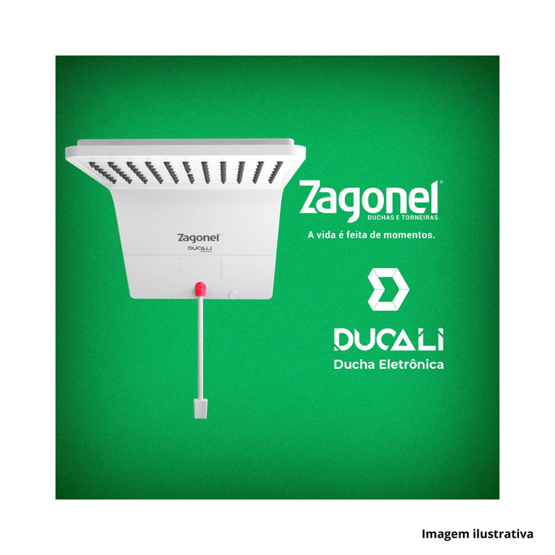 Chuveiro_eletrnico_ducali_127v_branco__zagonel_refddcel55127br03_7869791