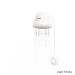 Chuveiro_eltrico_master_banho_220v__zagonel_refdmbel75220br01_7902640