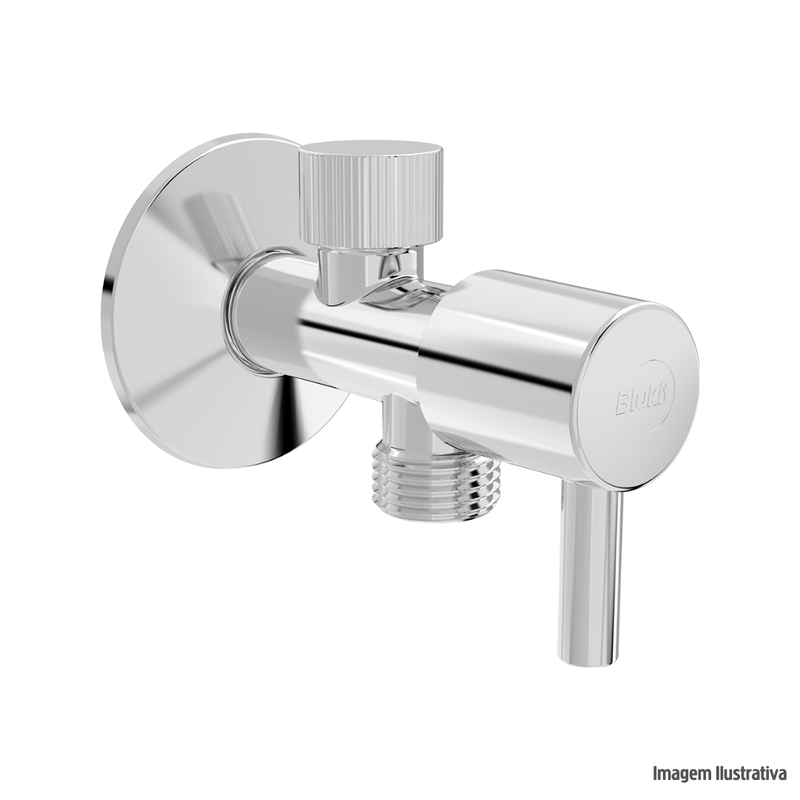 Registro_14_volta_abs_cromado_para_ducha_higienica_12__blukit_ref20021821_8012810