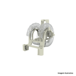 Resistncia_para_chuveiro_ducali_127v___zagonel_ref9205000078_7869890