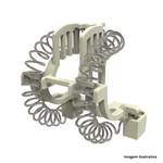 Resistncia_para_torneira_prima_touch_220v__zagonel_7802440