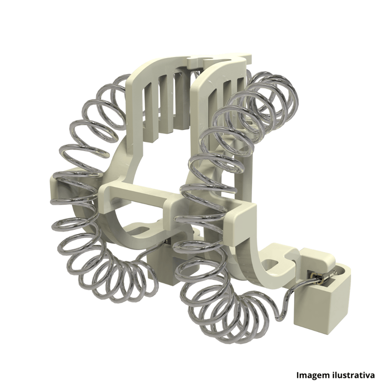 Resistncia_para_torneira_prima_touch_220v__zagonel_7802440