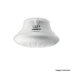Chuveiro_eltrico_bella_ducha_220v_branco_lorenzettiref7531212_3587810