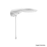 Chuveiro_Eletrnico_Advanced_220V_Branco__LORENZETTI__Ref_7510523_3718720