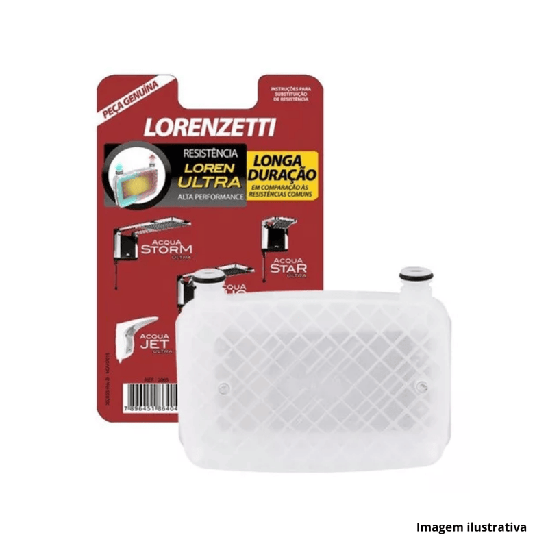 Resistncia_de_chuveiro_3065b_stormstar_220v__lorenzetti_ref7589120_5301010