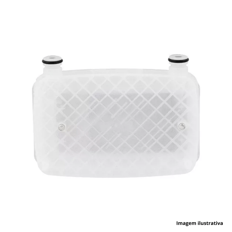 Resistncia_de_chuveiro_3065b_stormstar_220v__lorenzetti_ref7589120_5301011