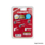 Resistncia_de_chuveiro_3065b_stormstar_220v__lorenzetti_ref7589120_5301013