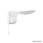CHUVEIRO_ELETRNICO_ACQUA_WAVE_ULTRA_220V_BRANCO_LORENZETTI_ref7510075_5607880