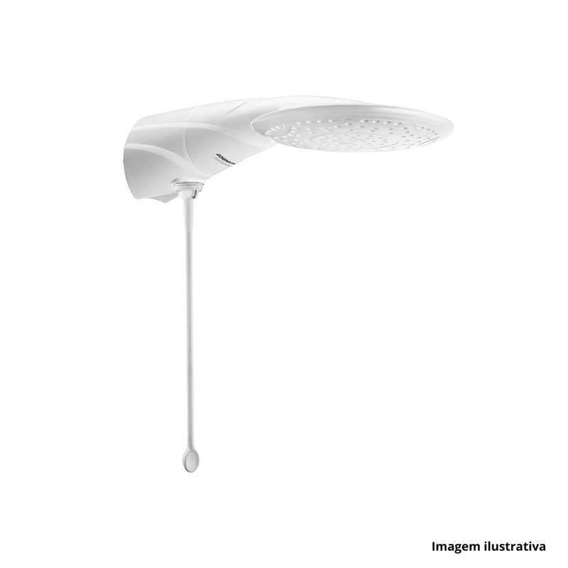 Chuveiro_eletrnico_advanced_110v_branco_lorenzettiref_7510522_3718650