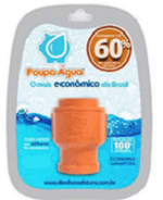 Vlvula_de_pvc_34_bloqueadora_de_ar__poupa_gua_7799660