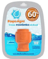 Vlvula_de_pvc_34_bloqueadora_de_ar__poupa_gua_7799660