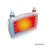 RESISTNCIA_DE_CHUVEIRO_ACQUA_FLEX_3065A_220V_LORENZETTI_ref7589119_7869262
