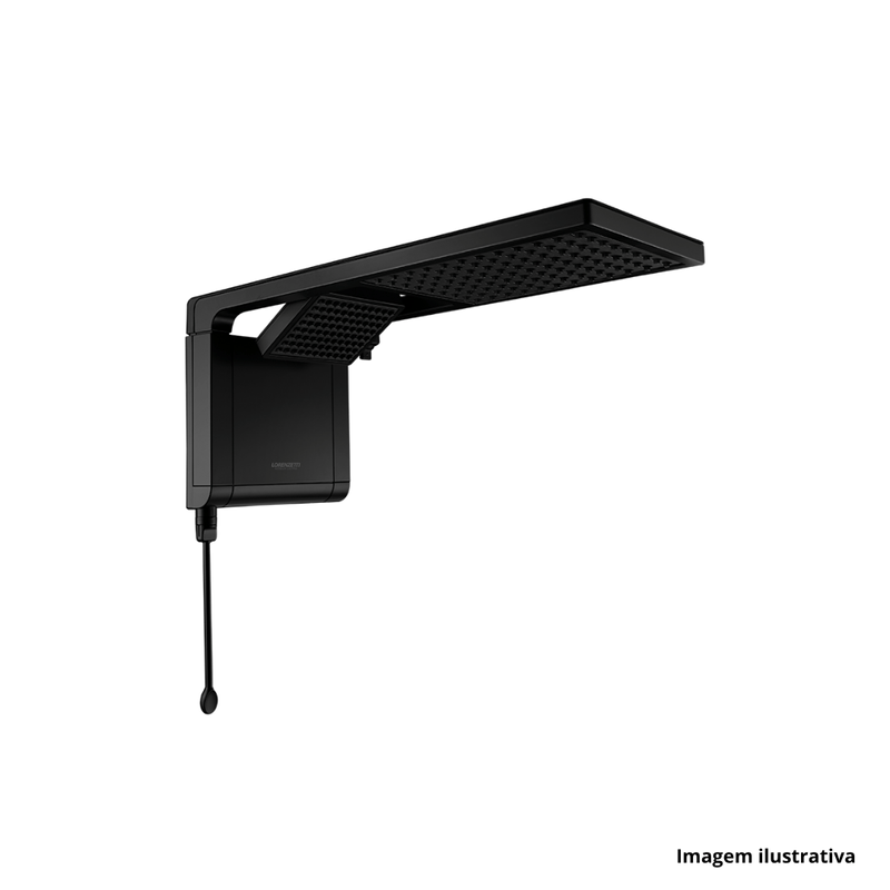 Chuveiro_eltrico_acqua_duo_matte_black_7800w_220v_lorenzetti_ref7510142_7933020