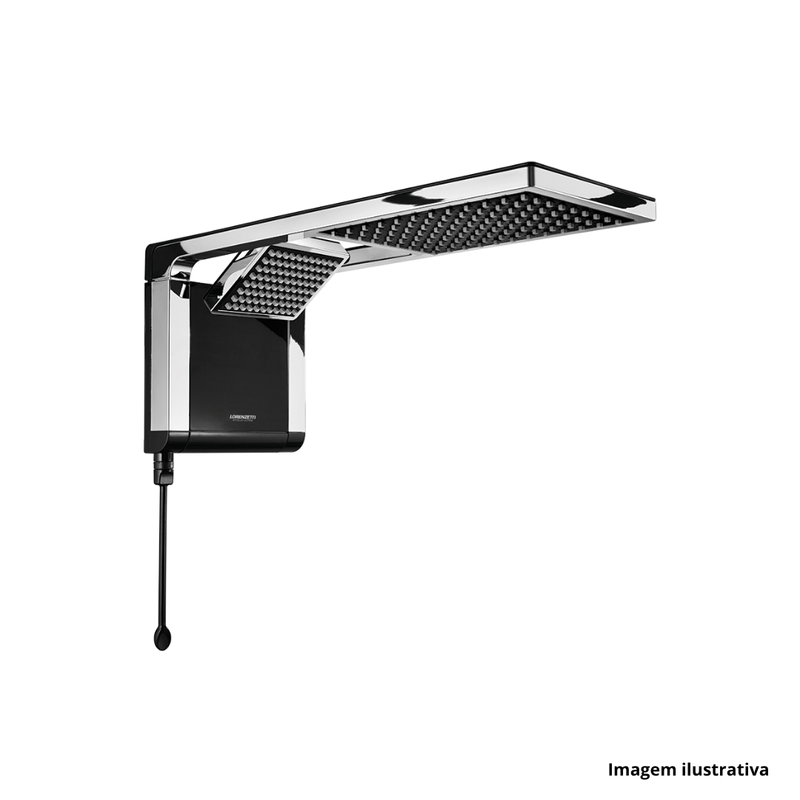 Chuveiro_eltrico_acqua_duo_ultra_220v__cromado_preto_lorenzettiref_7510104_6039040