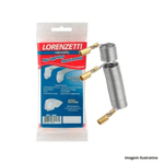 Resistncia_para_chuveiro_duo_showerfutura_220v_lorenzetti_ref7589106_4529080