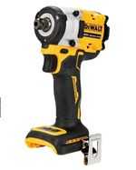 Furadeira_impacto_12_dcf889b_dewalt_sbateria_7877370