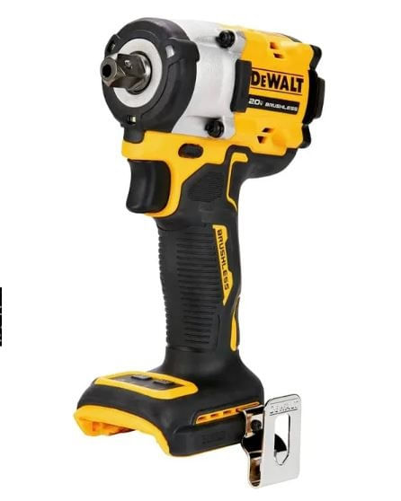 Furadeira_impacto_12_dcf889b_dewalt_sbateria_7877370