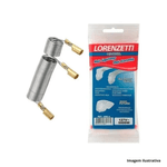 Resistncia_para_chuveiro_duo_showerfutura_110v__lorenzetti_ref7589102_4528920