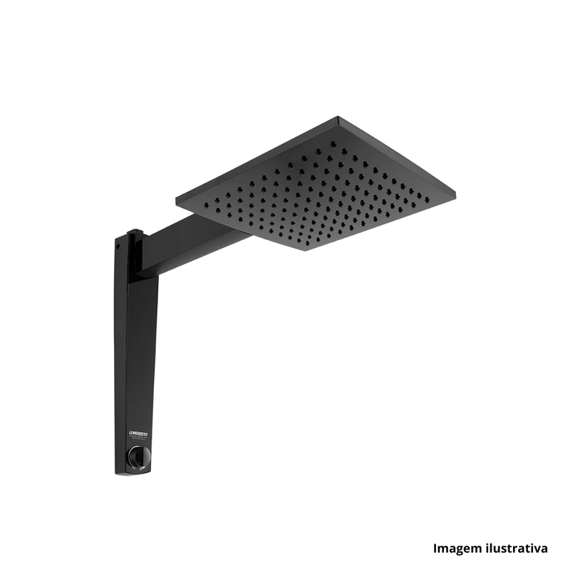 Chuveiro_eletrnico_acqua_century_7500w_preto_220v_lorenzetti__ref7510600_7933040