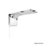 Chuveiro_eltrico_acqua_duo_ultra_220v_brancocromado_lorenzetti_ref7510101_6038980