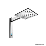 Chuveiro_eletrnico_acqua_century_digital_7500w_pretocromado_220v_lorenzetti__ref7510628_7946120
