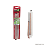 Resistncia_para_chuveiro_acqua_century_7500w_220v_lorenzetti__ref4065b_7933030