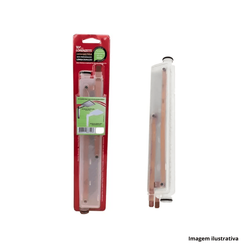 Resistncia_para_chuveiro_acqua_century_7500w_220v_lorenzetti__ref4065b_7933030