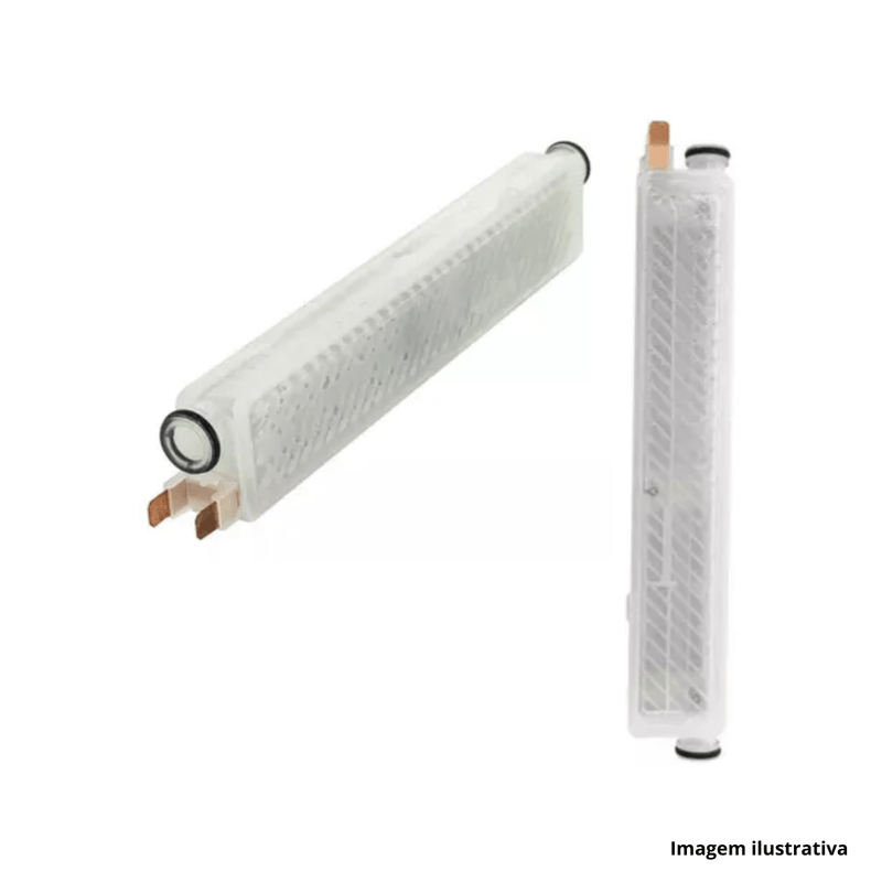 Resistncia_para_chuveiro_acqua_century_7500w_220v_lorenzetti__ref4065b_7933034
