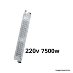 Resistncia_para_chuveiro_acqua_century_7500w_220v_lorenzetti__ref4065b_7933035