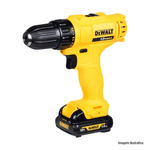 Kit_parafusadeira_e_furadeira_de_impacto_com_02_baterias_de_12v__dewalt_refdck201c2br_5568661